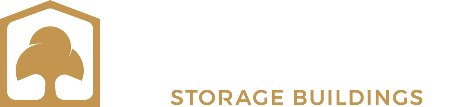 Schrocks Storage Buildings